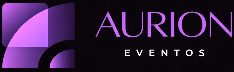 Aurion Eventos